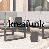 Brand Kreafunk